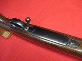 Winchester Pre 64 Mod 70 Varmint 243 - 11 of 20
