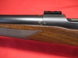 Winchester Pre 64 Mod 70 Varmint 243 - 16 of 20