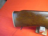 Winchester Pre 64 Mod 70 Varmint 243 - 4 of 20