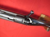 Winchester Pre 64 Mod 70 Varmint 243 - 9 of 20