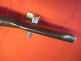 Winchester Pre 64 Mod 70 Varmint 243 - 10 of 20