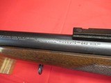 Winchester Pre 64 Mod 70 Varmint 243 - 14 of 20