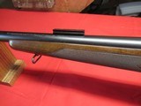 Winchester Pre 64 Mod 70 Varmint 243 - 15 of 20