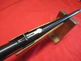 Remington 760 30-06 Carbine - 10 of 21
