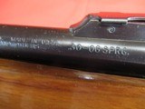 Remington 760 30-06 Carbine - 15 of 21