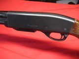 Remington 760 30-06 Carbine - 18 of 21