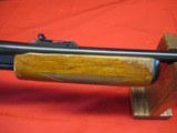 Remington 760 30-06 Carbine - 6 of 21
