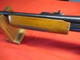 Remington 760 30-06 Carbine - 17 of 21