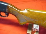 Remington 760 30-06 Carbine - 19 of 21