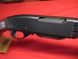 Remington 760 30-06 Carbine - 2 of 21