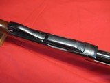 Remington 760 30-06 Carbine - 11 of 21