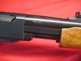 Remington 760 30-06 Carbine - 5 of 21