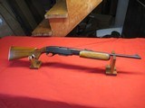 Remington 760 30-06 Carbine - 1 of 21