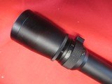 Leupold Vari-X III 1.75-6 E-32MM - 6 of 10