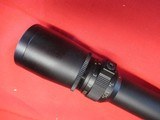 Leupold Vari-X III 1.75-6 E-32MM - 5 of 10