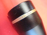 Leupold Vari-X III 1.75-6 E-32MM - 3 of 10