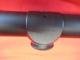 Leupold Vari-X III 1.75-6 E-32MM - 7 of 10
