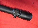 Leupold Vari-X III 1.75-6 E-32MM - 9 of 10