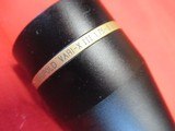 Leupold Vari-X III 1.75-6 E-32MM - 2 of 10