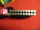 3 Boxes 60 Rds Hornady & Remington 270 Factory Ammo - 3 of 6