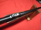 Remington 760 Carbine 308 Nice! - 9 of 20