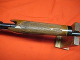 Remington 760 Carbine 308 Nice! - 13 of 20