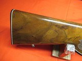 Remington 760 Carbine 308 Nice! - 7 of 20