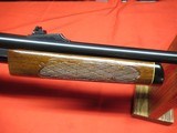 Remington 760 Carbine 308 Nice! - 4 of 20