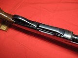Remington 760 Carbine 308 Nice! - 11 of 20