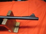 Remington 760 Carbine 308 Nice! - 5 of 20
