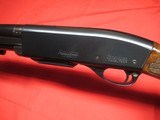 Remington 760 Carbine 308 Nice! - 17 of 20