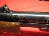 Remington 760 Carbine 308 Nice! - 15 of 20
