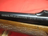 Remington 760 Carbine 308 Nice! - 14 of 20