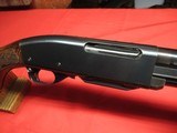 Remington 760 Carbine 308 Nice! - 2 of 20