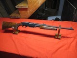 Remington 760 Carbine 308 Nice! - 1 of 20