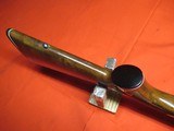 Remington 760 Carbine 308 Nice! - 12 of 20