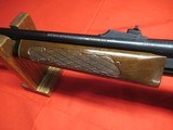 Remington 760 Carbine 308 Nice! - 16 of 20