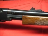 Remington 760 Carbine 308 Nice! - 3 of 20