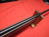 Winchester Mod 68 22 S,L,LR Nice! - 10 of 18