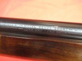 Winchester Mod 68 22 S,L,LR Nice! - 14 of 18