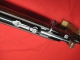 Winchester Mod 68 22 S,L,LR Nice! - 8 of 18
