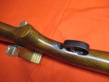 Winchester Mod 68 22 S,L,LR Nice! - 11 of 18