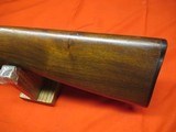 Winchester Mod 68 22 S,L,LR Nice! - 17 of 18