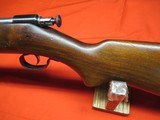Winchester Mod 68 22 S,L,LR Nice! - 16 of 18