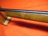 Winchester Mod 68 22 S,L,LR Nice! - 2 of 18