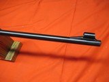 Winchester Mod 68 22 S,L,LR Nice! - 7 of 18