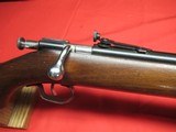 Winchester Mod 68 22 S,L,LR Nice! - 3 of 18