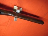 Winchester Mod 68 22 S,L,LR Nice! - 9 of 18