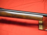 Winchester Mod 68 22 S,L,LR Nice! - 6 of 18