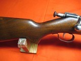 Winchester Mod 68 22 S,L,LR Nice! - 4 of 18